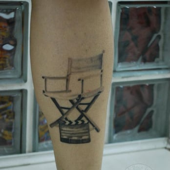 Black Rose - Tattoo Near Me - Rio de Janeiro, RJ Black Rose - Tattoo Near Me - Rio de Janeiro, RJ