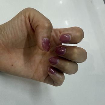 Raizun Nail Spa - Nail Salons Near Me - Fairfax, Virginia Raizun Nail Spa - Nail Salons Near Me - Fairfax, Virginia
