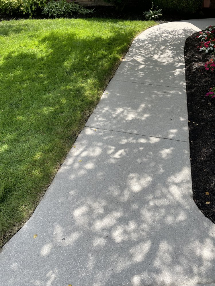 AQUA WASH SPECIALISTS Request a Quote 11 Photos Findlay, Ohio