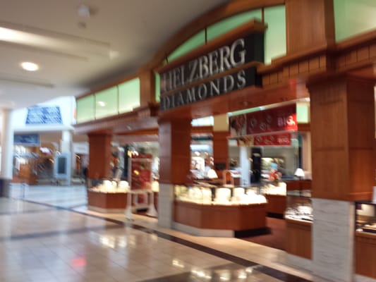 Premium Outlets Helzberg Chandler Mall Helzberg Jewelry Outlet Online