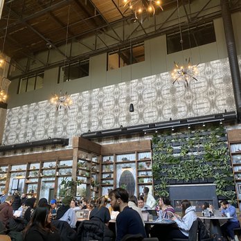 Backstory Coffee Roasters - Coffee & Tea Near Me - Minneapolis, Minnesota