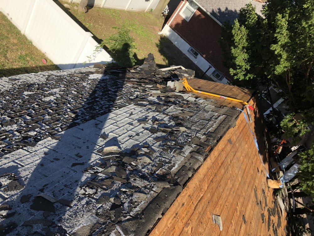 Slide of Castro & Son Home Improvement