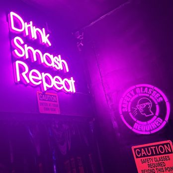 Break Bar - Bars Near Me - New York, New York