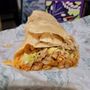 Photo of Antonio's Mexican Fresh