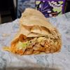 Antonio's Mexican Fresh gift card
