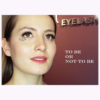 Mira's Eyelashes - Hybrid Synthetic set - 3D, 4D, 10D, singles - Eyelash Service Near Me - Vancouver, British Columbia Mira's Eyelashes - Hybrid Synthetic set - 3D, 4D, 10D, singles - Eyelash Service Near Me - Vancouver, British Columbia