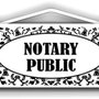 Photo of Avail Quick Notary Service