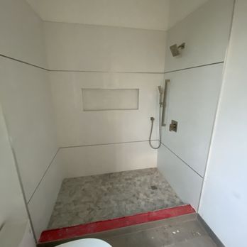 No Limits Plumbing - Bathroom - Plumbing Near Me