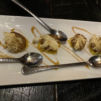 Blue India - Indian Near Me - Atlanta, Georgia