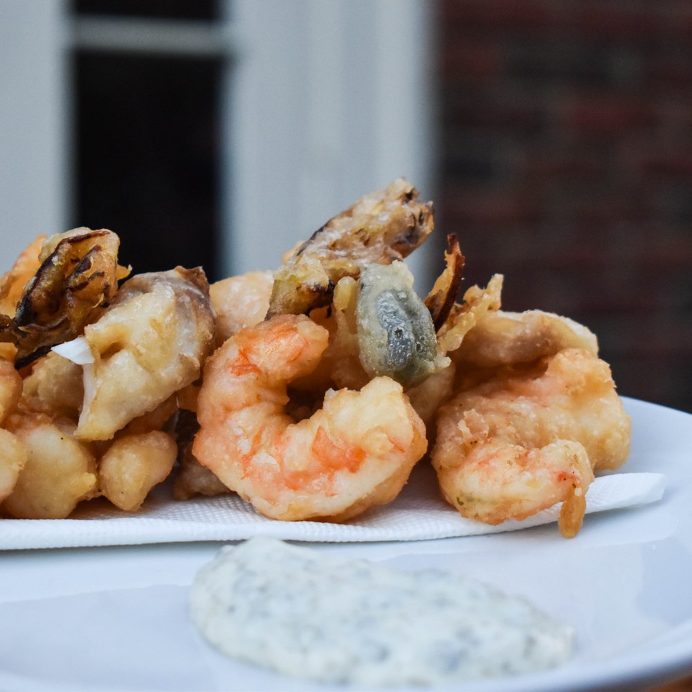 Top 10 Best Italian Restaurants Downtown in Charleston, SC Last Updated July 2021 Yelp