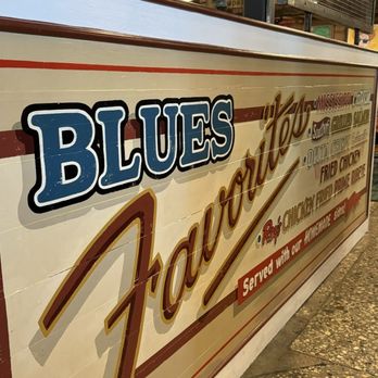 Pappas Delta Blues Smokehouse - Blue's Favorites with family - Smokehouse Near Me - Webster, Texas Pappas Delta Blues Smokehouse - Blue's Favorites with family - Smokehouse Near Me - Webster, Texas