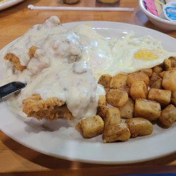 Food Craft - Breakfast & Brunch Near Me - Yorktown, Virginia Food Craft - Breakfast & Brunch Near Me - Yorktown, Virginia