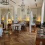 Hotel Splendido