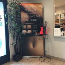 Photo of Skinny Me Med - Van Nuys, CA, US.