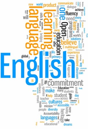Portland English Tutor - reading tutor in Portland, OR