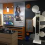 Photo of Abele-Optik