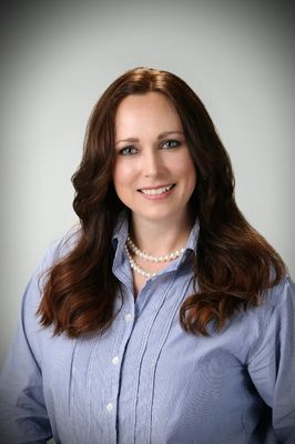 Farmers Insurance - Nola Riley