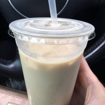 Big Apple Bagels - Nothing close to an iced coffee - Bagels Near Me - Fishers, Indiana Big Apple Bagels - Nothing close to an iced coffee - Bagels Near Me - Fishers, Indiana