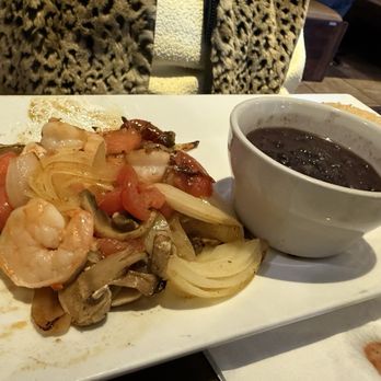 Felipe Mexican Restaurant - Los Cabos Special Lunch - Mexican Near Me - Louisville, Kentucky Felipe Mexican Restaurant - Los Cabos Special Lunch - Mexican Near Me - Louisville, Kentucky