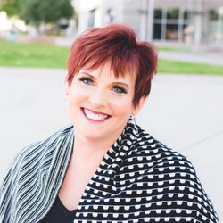 Commercial Property Connect - Susan McCall CCIM
Designated Broker/Owner
Commercial Property Connect LLC