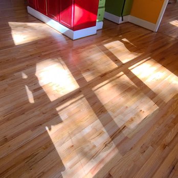 American Hardwood Floor Services - Kitchen - Flooring Near Me American Hardwood Floor Services - Kitchen - Flooring Near Me