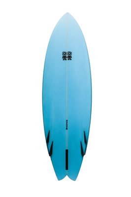 Ventura Surf Shop by null