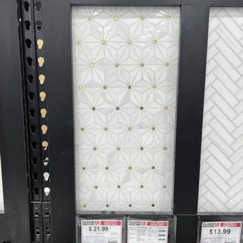 Floor & Decor - Home Decor Near Me - Pembroke Pines, Florida