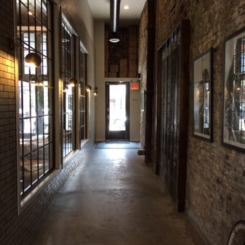 Devocion - Coffee & Tea Near Me - Brooklyn, New York