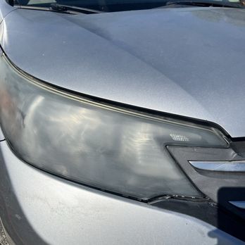 Auto Dude Mobile Detailing - Auto Detailing Near Me - New Braunfels , Texas