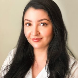 Advanced Dermatology and Cosmetic Surgery - Julie Goldstein, FNP-BC