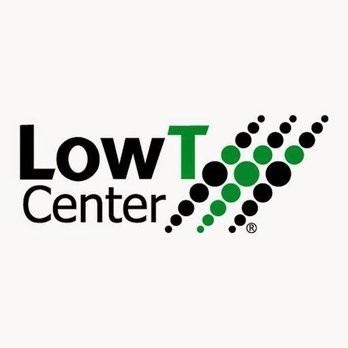 Low T Center Tulsa | Men's Health & TRT Clinic - Medical Centers Near Me - Tulsa, Oklahoma Low T Center Tulsa | Men's Health & TRT Clinic - Medical Centers Near Me - Tulsa, Oklahoma