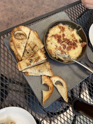 Brass Elk Brewing by null