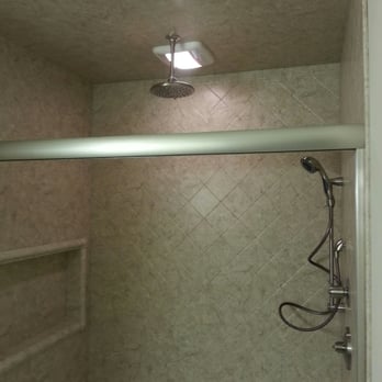 XpertBath - Kitchen & Bath Near Me XpertBath - Kitchen & Bath Near Me