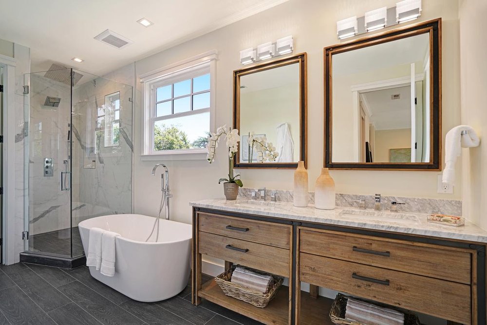 Slide of Cools Custom Remodeling by Jay