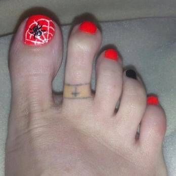 Nail Doctor & Spa - Nail Salons Near Me - Lawrenceville, Georgia