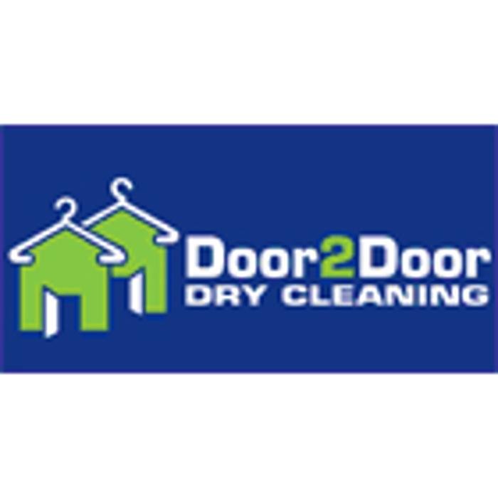 DOOR 2 DOOR DRY CLEANING Updated August 2024 5710 Main Street