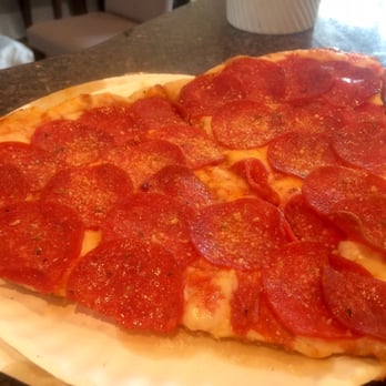 Pizzaiolo - The Pizza Maker's Pizza - Pizza Near Me - Etobicoke, Ontario Pizzaiolo - The Pizza Maker's Pizza - Pizza Near Me - Etobicoke, Ontario
