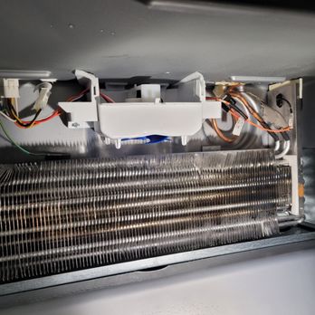 SmartWay Appliance Repair - Appliances & Repair Near Me - McKinney, Texas SmartWay Appliance Repair - Appliances & Repair Near Me - McKinney, Texas
