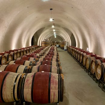 HAMEL - Updated September 2025 - 498 Photos & 141 Reviews - 15401