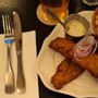 Photo of Cafe Beaugrenelle