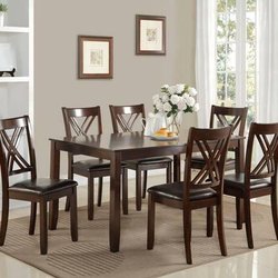 Dining Room Set $445