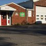 Photo of Leimberger's Auto Repair
