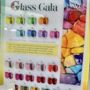 Photo of A+ NAILS & SPA