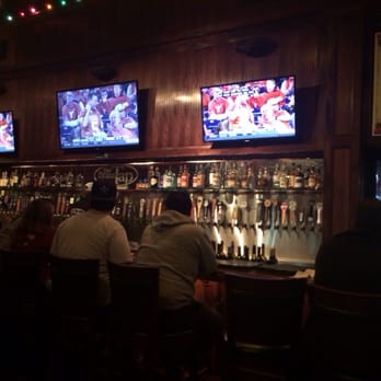 The Brass Tap - Lots on tap! - Pubs Near Me - Round Rock, Texas The Brass Tap - Lots on tap! - Pubs Near Me - Round Rock, Texas