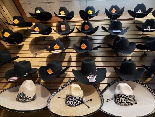Zapateria Pedrito 927 Sunset Rd SW Albuquerque, NM Clothing Retail -  MapQuest