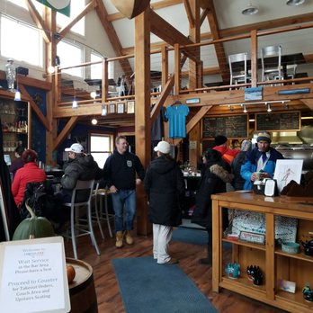 Liquid Art Restaurant - Coffee & Tea Near Me - Killington, Vermont Liquid Art Restaurant - Coffee & Tea Near Me - Killington, Vermont