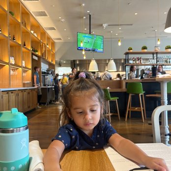 True Food Kitchen - My lunch date - New American Near Me - Boca Raton, Florida True Food Kitchen - My lunch date - New American Near Me - Boca Raton, Florida