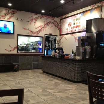 Oishi Japanese Express - Order at the counter. - Japanese Near Me - Meridian, Mississippi Oishi Japanese Express - Order at the counter. - Japanese Near Me - Meridian, Mississippi