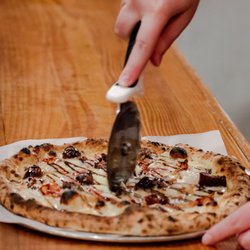 Oak Artisan Cookery