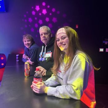 Game Show Battle Rooms - Milwaukee - Team Building Activities Near Me - Brookfield, Wisconsin Game Show Battle Rooms - Milwaukee - Team Building Activities Near Me - Brookfield, Wisconsin